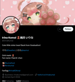 1719248276809.png