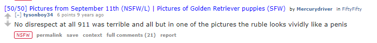 Screenshot 2024-06-24 130525.png
