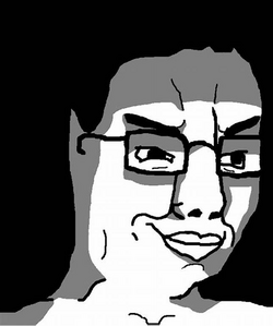 1719250010545.png