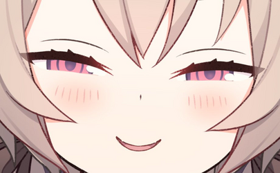 1719250944661.png