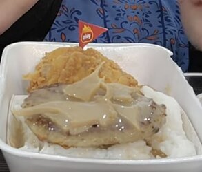 IMG_3242.jpeg