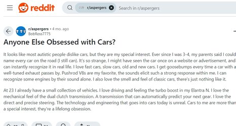 Screenshot_24-6-2024_13016_www.reddit.com.jpeg
