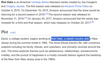 redoaks.png