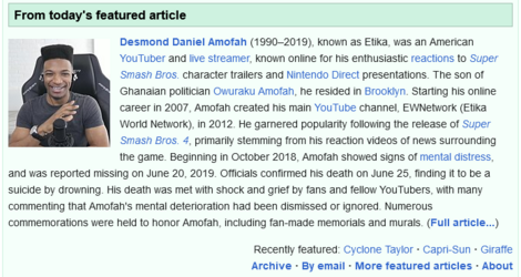 etika.png