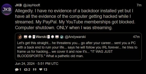 1719252598414.png