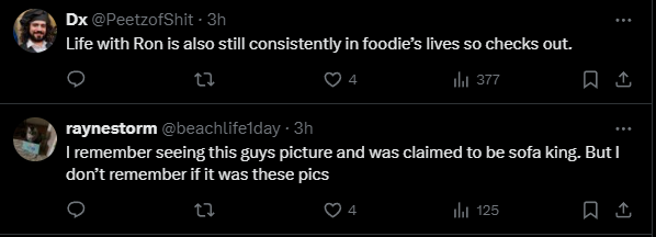 1719252848502.png
