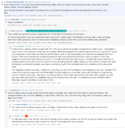 1719253072935.png