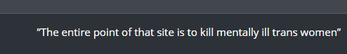 Screenshot 2024-06-24 141807.png