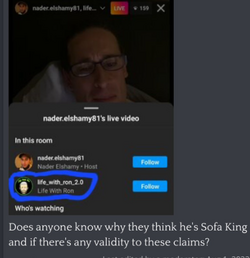 1719253180046.png