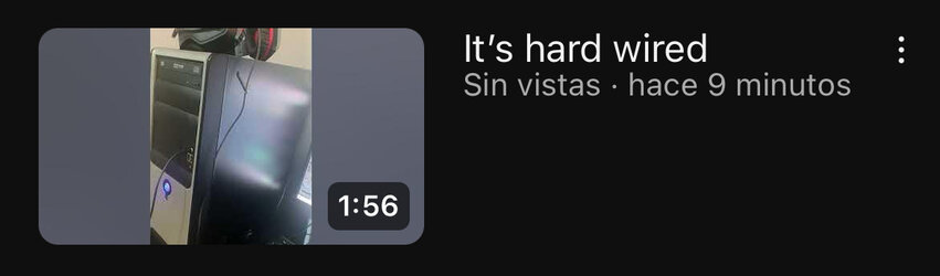 IMG_2791.jpeg