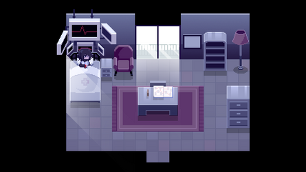 1 bedroom.png