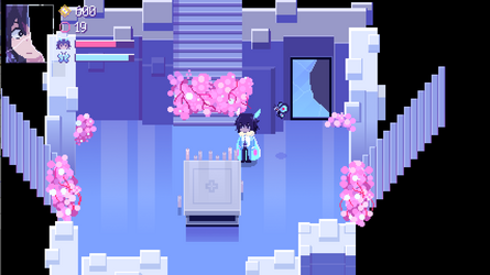 2 tableroom.png