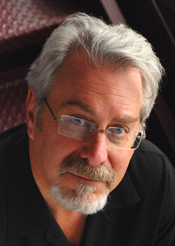 Feature-retail_Phil-Lempert.jpg