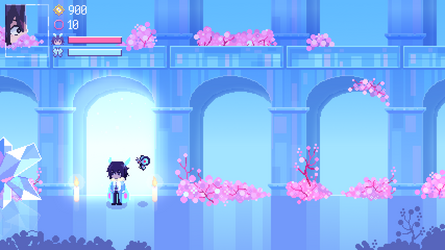 4 aqueduct.png