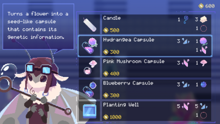 6 crafting.png