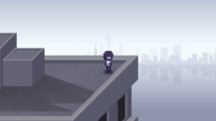 7 rooftop.png