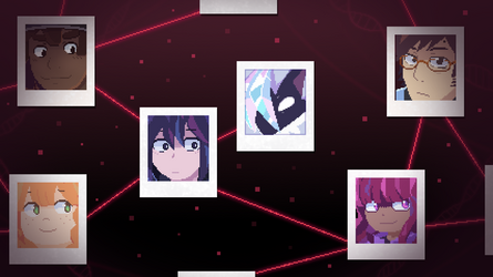 8 friendship.png