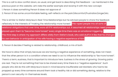 rtr-criticism.png