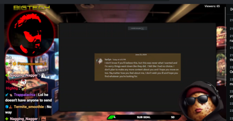 Screenshot 2024-06-24 132408.png
