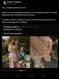 Screenshot 2024-06-24 143731.png