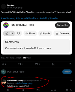 1719254448484.png