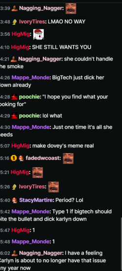 Screenshot 2024-06-24 132628.png