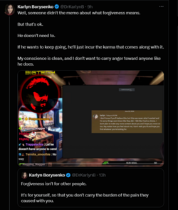 Screenshot 2024-06-24 105530.png