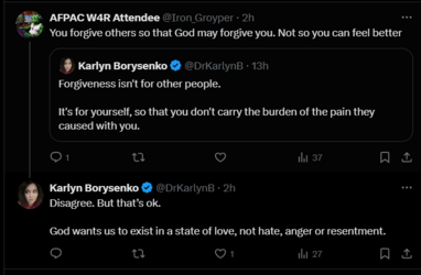 Screenshot 2024-06-24 105424.png