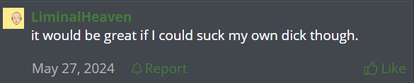 liminal.PNG