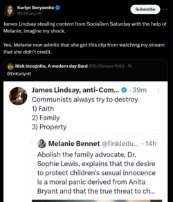 Screenshot 2024-06-24 105258.png