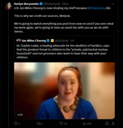 Screenshot 2024-06-24 125432.png