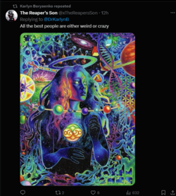 Screenshot 2024-06-24 105708.png