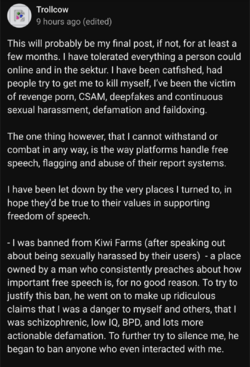 Screenshot_20240624-145504.png