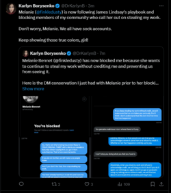 Screenshot 2024-06-24 135541.png