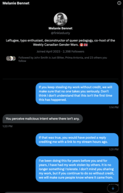 Screenshot 2024-06-24 135732.png Screenshot 2024-06-24 135732.png