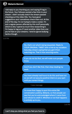 Screenshot 2024-06-24 135821.png