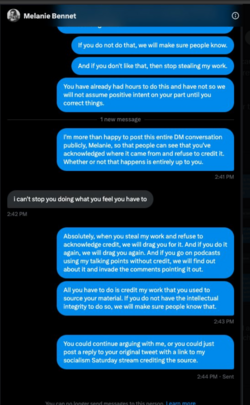 Screenshot 2024-06-24 135905.png