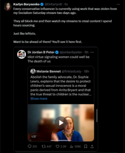 Screenshot 2024-06-24 135515.png