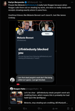 Screenshot 2024-06-24 141028.png