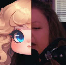 comp.png