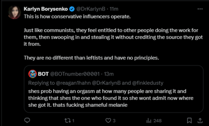 Screenshot 2024-06-24 141142.png