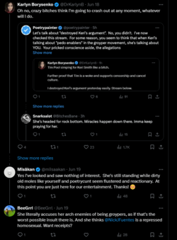 Screenshot 2024-06-24 141400.png Screenshot 2024-06-24 141400.png