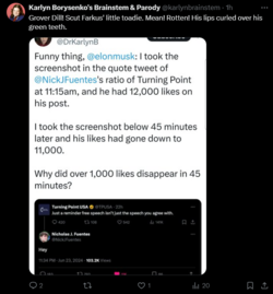 Screenshot 2024-06-24 141506.png Screenshot 2024-06-24 141506.png