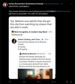 Screenshot 2024-06-24 141632.png Screenshot 2024-06-24 141632.png
