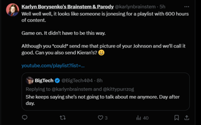 Screenshot 2024-06-24 141731.png