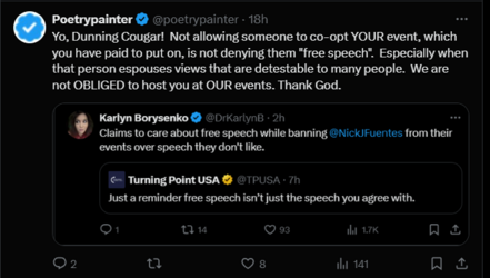 Screenshot 2024-06-24 141909.png