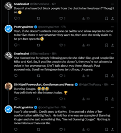 Screenshot 2024-06-24 142030.png