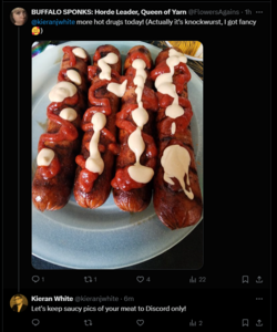 Screenshot 2024-06-24 142258.png Screenshot 2024-06-24 142258.png