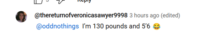 1719257213112.png