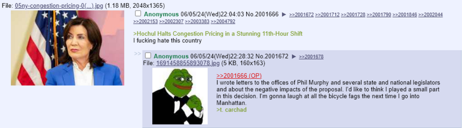 1719258207936.png